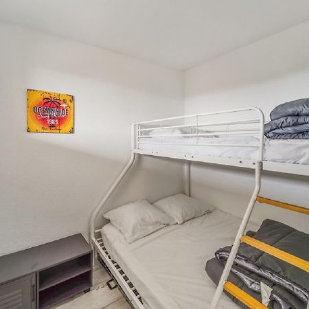 Residence Lacanau Bleu Marine - Maeva Home Room photo