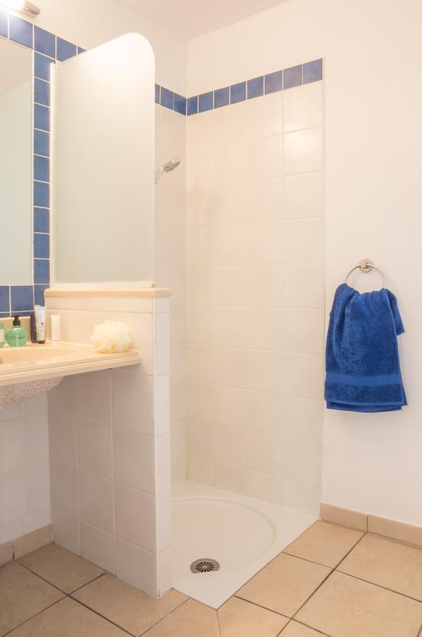 Residence Lacanau Bleu Marine - Maeva Home Room photo